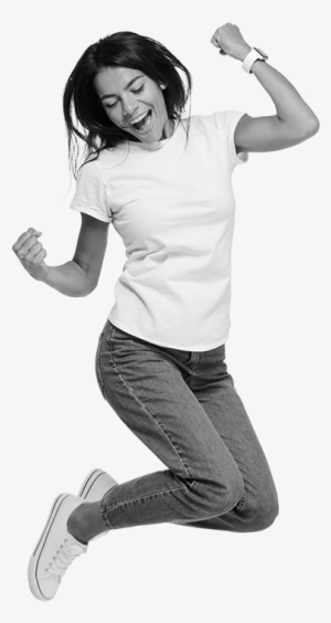 Nrf 2019 Retail’s Big Show & Expo