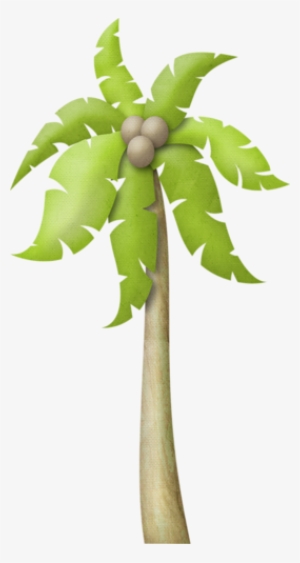 0 Cf0f9 977e87bd L Jungle Party, Jungle Safari, Jungle - Bay Laurel