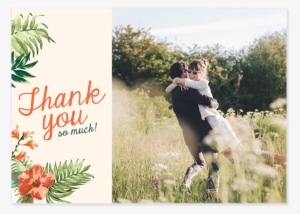 Remerciements Jungle Pepperandjoy Uk - Thank You For Work Throw Blanket