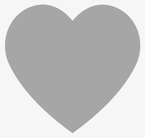 Products - Instagram Heart Png