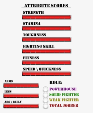 Photobucket - Shoot Rifle