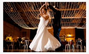 Funny Wedding Dance