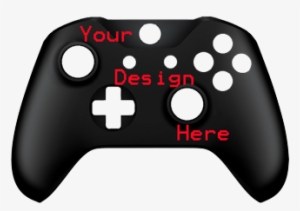 Account - Microsoft Xbox One Wireless Controller