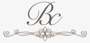 Gracias Por Acompañarnos - Bella's Boutique