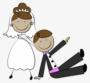 Related Wallpapers - Novio Corriendo Png