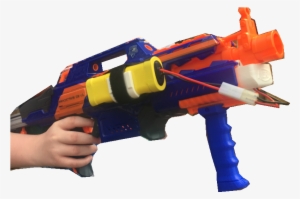 By Bigjoe88 May 11, 2018 View Original - Electric Battery