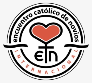 Commonwealth Healthcare Corp Saipan