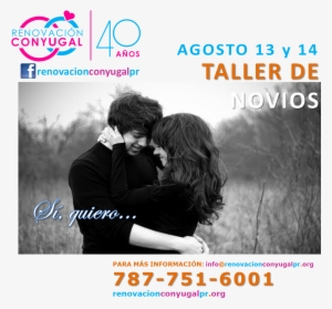 Promo Agosto Novios - Unenchanted Jared And Mina Fanfiction