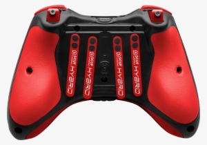 Custom Controller, Esports, Esports Event, Pro Gamer, - Scuf Xbox 360