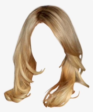 Kate Upton Long Straight Formal Hairstyle - Lace Wig