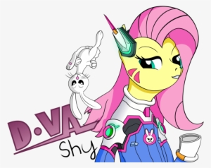 Nerf This By Fimstargazer - Vashy