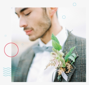 Peluqueria Y Tratamientos Para Novio - Gentleman