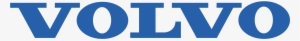 Volvo Logo Png Transparent - Volvo Group Southern Africa