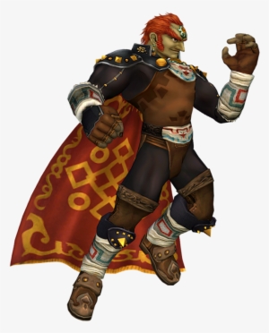 >links Awakening > Link To The Past > Ocarina Of Time - Ganon Lag Ocarina Of Time