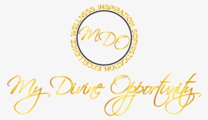 Decal Guru True Beauty Wall Decal