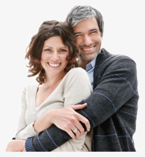 Para Solteros Que Buscan Novio Ó Novia - Padres De 40 Años