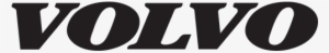 Volvo Logo Decal Sticker, Volvo, Logo - Logo Volvo Vectorizado
