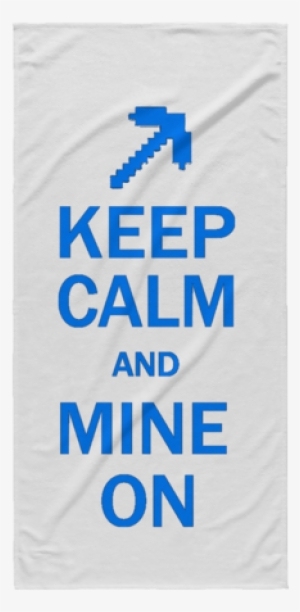 Buy It Now - Keep Calm And Who Dat