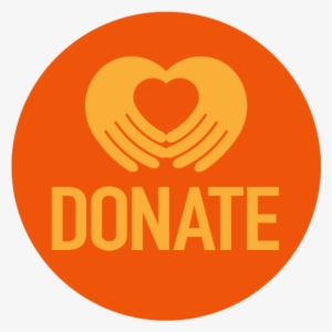 Quick Links - Golden Gate Half Marathon