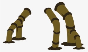 Computer Icons User Interface Video Finger Cartoon - Icon