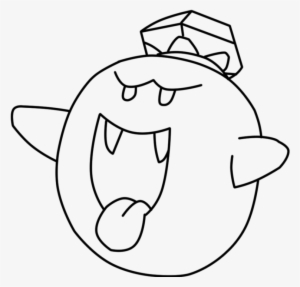 Imagenes De Mario Bros Para Coloreas