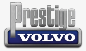 East Hanover, Nj - Prestige Volvo Logo