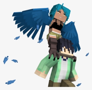 Euk8kw1 - Papi Monster Musume Png