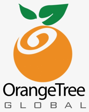 Orangetree Global