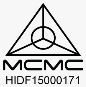 Perform Your Own Verification - Malaysian Communications And Multimedia Commission