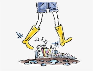 Cartoon