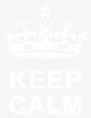 Sinfultees Fun Offensive Racy Uncensored Sexy Sassy - Keep Calm