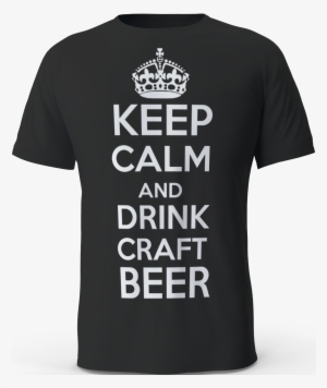 Keep Calm - Keep Calm And Carry