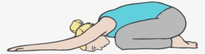 Legs Clipart Childs