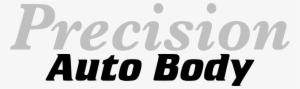 Facebook Instagram Twitter - Precision Auto Body