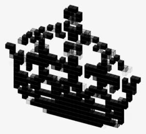 View Cursor On T-shirt - Shelf