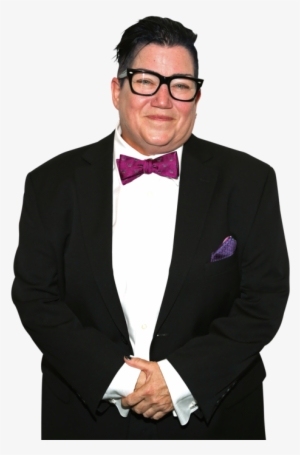 Most Of Us Don't Bother Yelling Back At Belligerent - Orange Is The New Black Suit