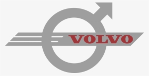 Autocollant Volvo Logo - Flags Expo Volvo Drape Flags 3.5x7.5 Ft