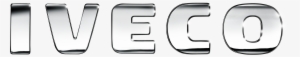 Volvo Logo 2017 Png >> Iveco Logo, Hd Png, Information - Evico Logo