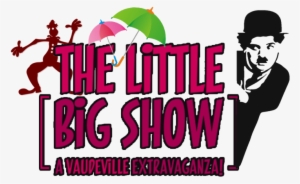 Www - Curtainraisermalta - Com - The Little Big Show - Little Big Show