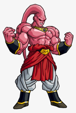 Get Free High Quality Hd Wallpapers King Boo Coloring - Rap De Dragon Ball Z Super