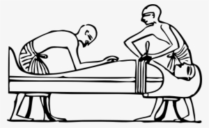 Egyptian Clip Art