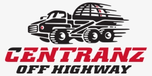 100 Volvo Logo Png Mitsubishi Logo Png Image - Car