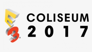 Wrestler The Big Show Is Hosting A Destiny 2 Panel - E3 2018 Coliseum