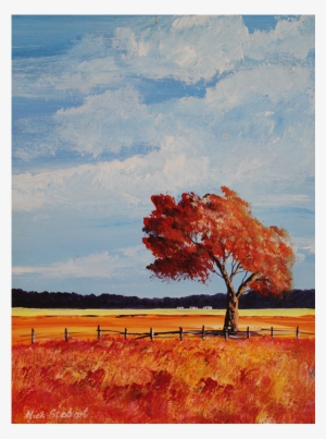 Sale - Visual Arts