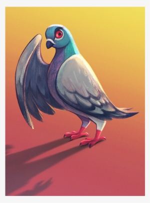 Look Carefully At Boo's Handsome Pose Above And You'll - Aru Shah And The End Of Time