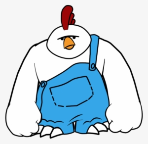 I Have Tried Using Actions So That When I Move The - Cartoon