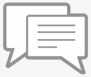 Contact Smartrac For Rfid Products And Iot Solutions - Smartrac