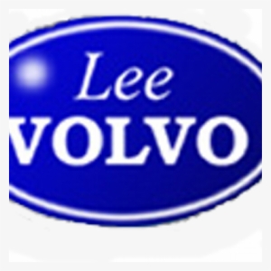 Lee Volvo & Jaguar - Programa Nacional De Lectura