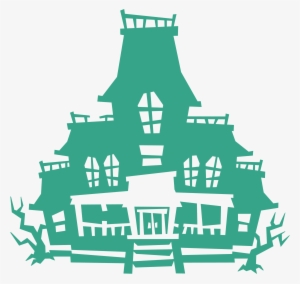 Luigi's Mansion Dark Moon Symbol