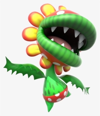 3ds Mariopartystarrush E32016 Character - Mario Party: Star Rush